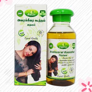 Hair Care | Kannadiyar Nattu Marunthu Kadai in Madurai, Kannadiyar Country  Drugs in Madurai, Herbal and Natural Products Online