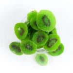 Strawberry Cranberry & kiwi