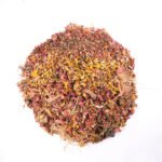 18 Vagai vaasanai kuliyal jaman set 2