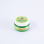 Aloe spa gel 1