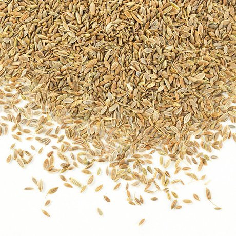 Cumin seed Seeragam