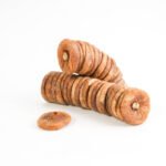 Fig Aththi palam (Big) 2