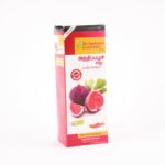 Fig juice