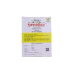 Jathikkai powder