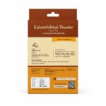 Kalarchikkai powder