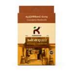 Kalarchikkai powder