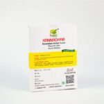 Karuvelam Pattai Powder