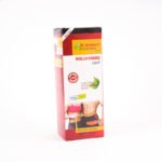 Kollu juice Horse gram juice