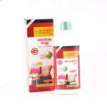 Kollu juice Horse gram juice