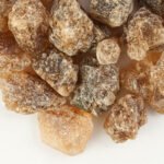 Koontha Pannai Kalkandu 1