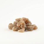 Koontha Pannai Kalkandu 1