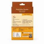 Manjistha powder