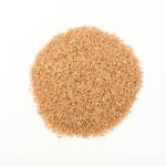 Moongil arisi (Bamboo Rice)