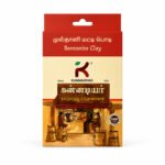 Multhani matti powder