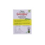 Murungai poo powder