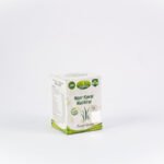 Neerkorvai Tablet (50pcs)