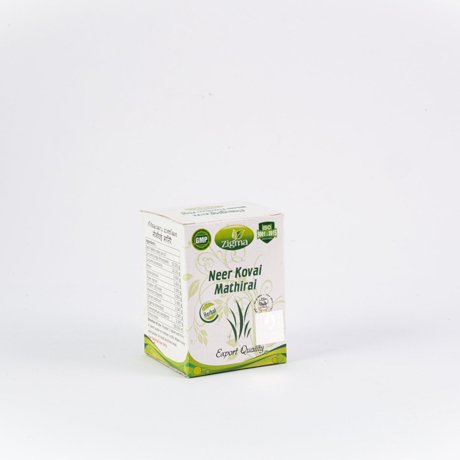 Neerkorvai Tablet (50pcs) 1