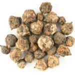 Nellikkai (Dry Goose Berry) 2