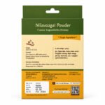 Nilavagi powder
