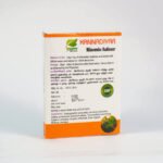 Nilavembu kudineer powder