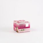 Nivetha face cream (Zigma) 1