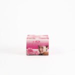 Nivetha face cream (Zigma) 1