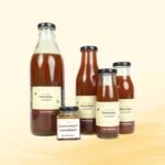 PURE MOUNTAIN HONEYMALAI THEN