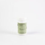 Ponnavarai Tablet (100pcs) (skm) 1