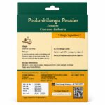 Poolankilangu powder