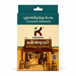 Poolankilangu powder