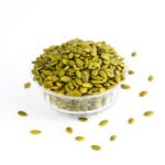 Pumpkin seed 2