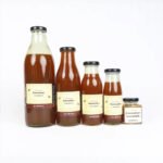 PURE MOUNTAIN HONEYMALAI THEN