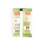 Radhai seeyakai powder 1