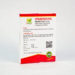 Seenthil Kodi Powder