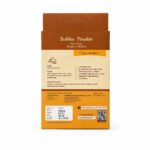 Sukku powder