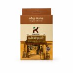 Sukku powder