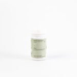 Thirikadugu Tablet (100pcs)