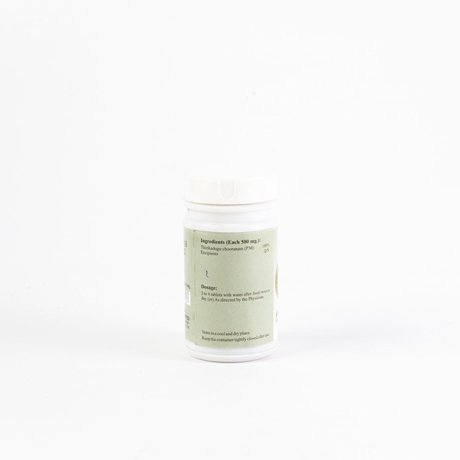 Thirikadugu Tablet (100pcs) 1