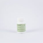 Thiripala Tablet (100pcs)