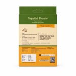 Veppilai powder