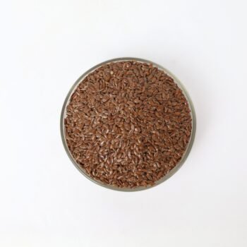 FLAX SEED