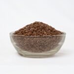flax seed 1