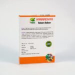 kabasura kudineer powder