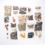 25 Item perukala jaman set 1