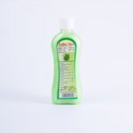 Aaloe Spa Shampoo (1)