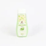 Aloe vera shampoo 1
