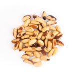 Brazil nuts 1