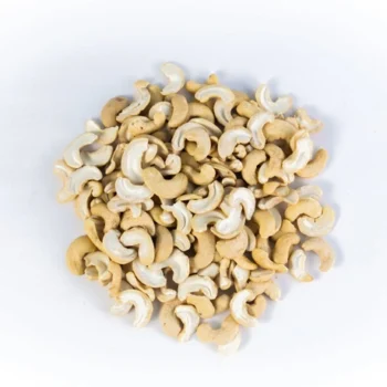 CASHEW AMERICAN BROKEN