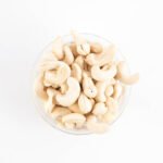 Cashew (Mangalore Whole) 3