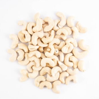 CASHEW (MANGALORE WHOLE)